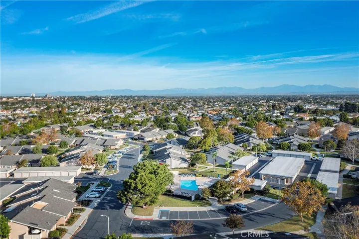 8566 Colusa Circle 903c, Huntington Beach, California 92646