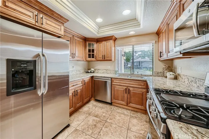 8566 Colusa Circle 903c, Huntington Beach, California 92646