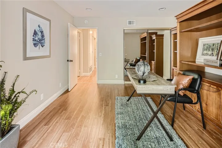 8566 Colusa Circle 903c, Huntington Beach, California 92646