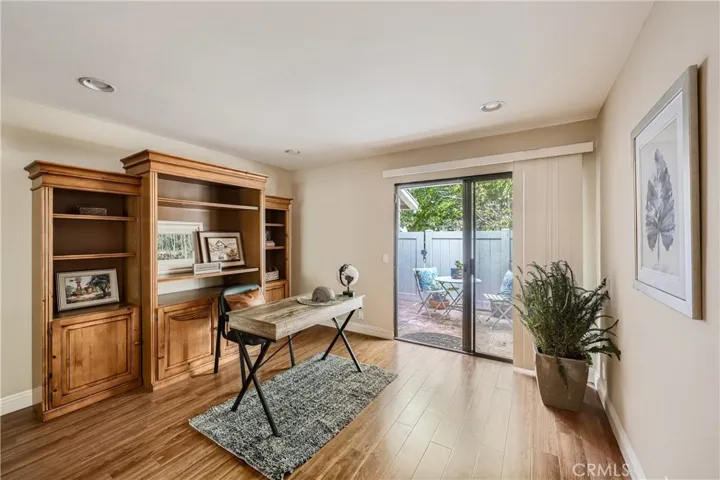 8566 Colusa Circle 903c, Huntington Beach, California 92646