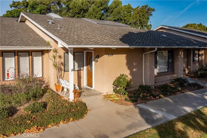 8566 Colusa Circle 903c, Huntington Beach, California 92646