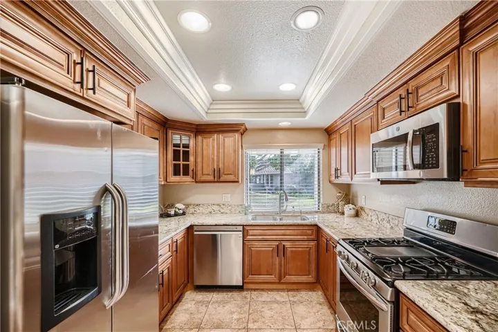 8566 Colusa Circle 903c, Huntington Beach, California 92646