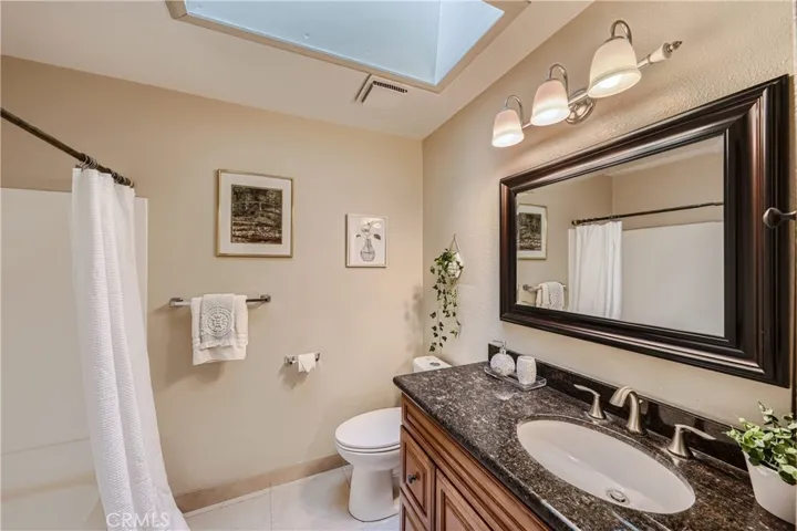 8566 Colusa Circle 903c, Huntington Beach, California 92646