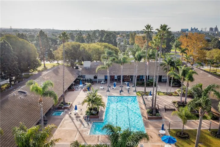 8566 Colusa Circle 903c, Huntington Beach, California 92646