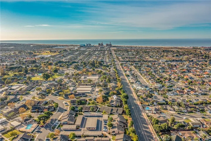 8566 Colusa Circle 903c, Huntington Beach, California 92646