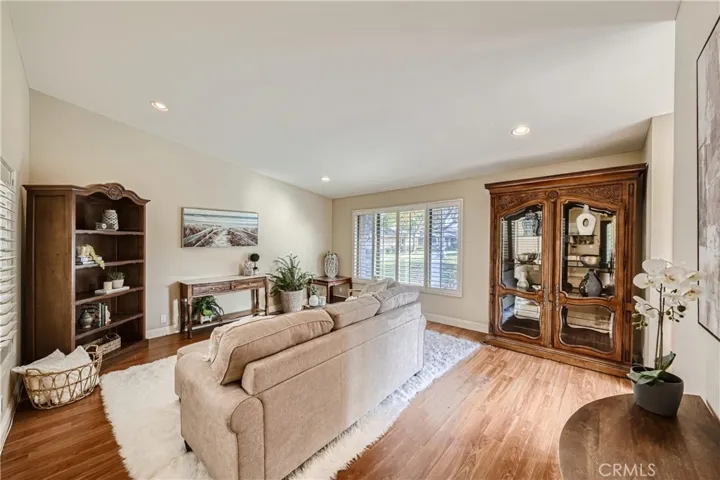 8566 Colusa Circle 903c, Huntington Beach, California 92646