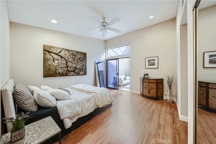 8566 Colusa Circle 903c, Huntington Beach, California 92646