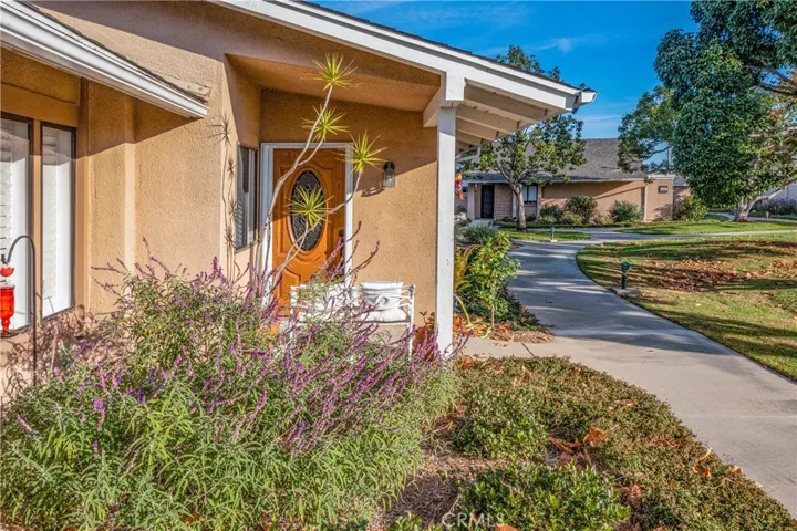 8566 Colusa Circle 903c, Huntington Beach, California 92646