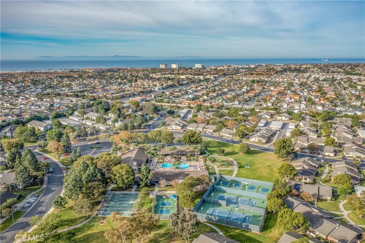 8566 Colusa Circle 903c, Huntington Beach, California 92646