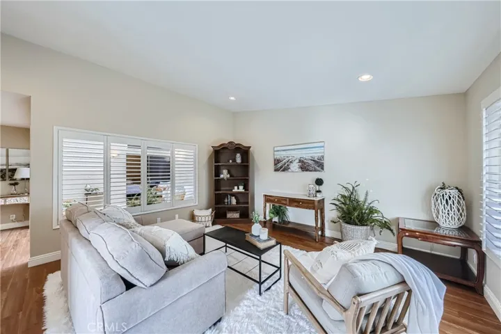 8566 Colusa Circle 903c, Huntington Beach, California 92646