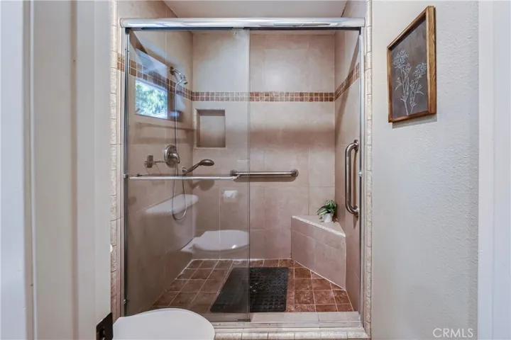 8566 Colusa Circle 903c, Huntington Beach, California 92646