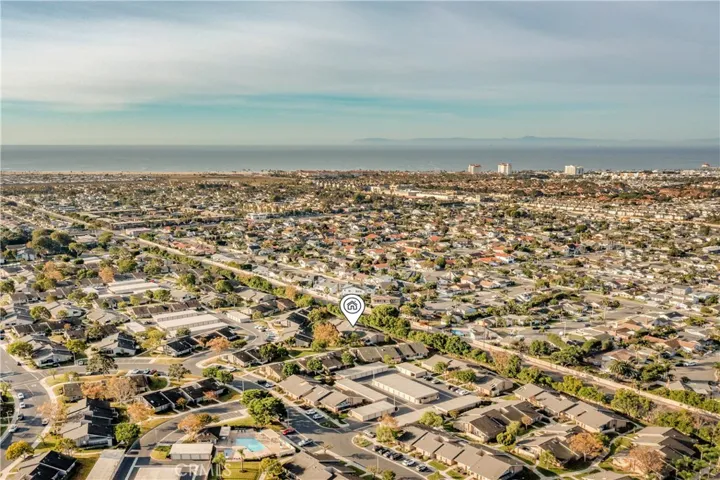 8566 Colusa Circle 903c, Huntington Beach, California 92646