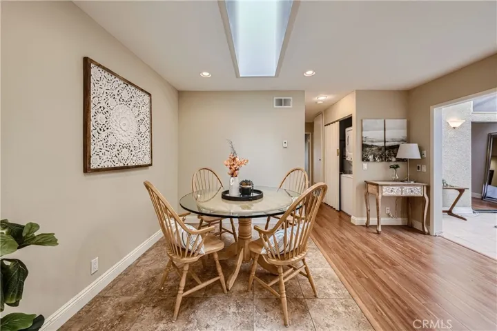 8566 Colusa Circle 903c, Huntington Beach, California 92646