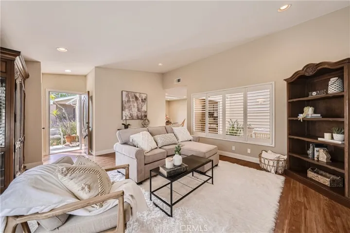 8566 Colusa Circle 903c, Huntington Beach, California 92646