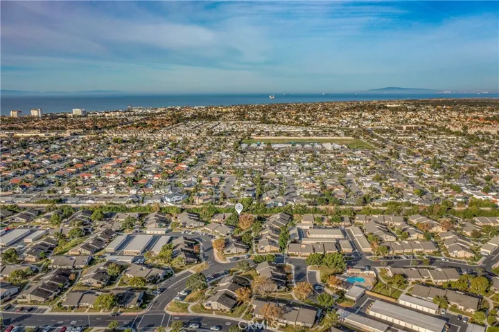 8566 Colusa Circle 903c, Huntington Beach, California 92646