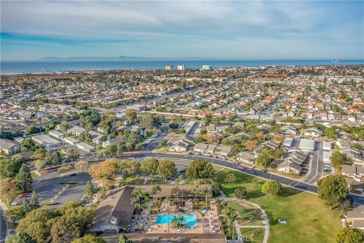 8566 Colusa Circle 903c, Huntington Beach, California 92646