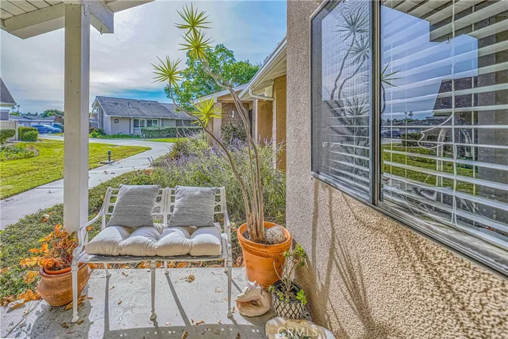 8566 Colusa Circle 903c, Huntington Beach, California 92646