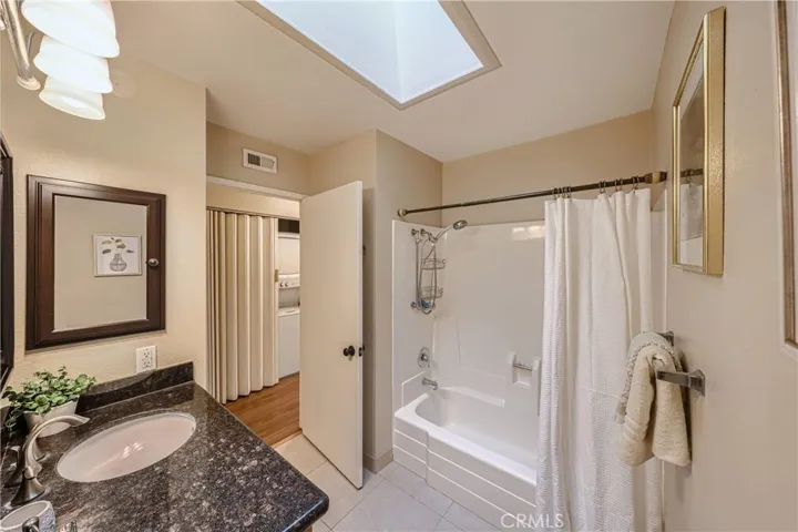 8566 Colusa Circle 903c, Huntington Beach, California 92646