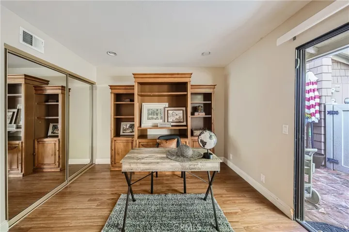 8566 Colusa Circle 903c, Huntington Beach, California 92646