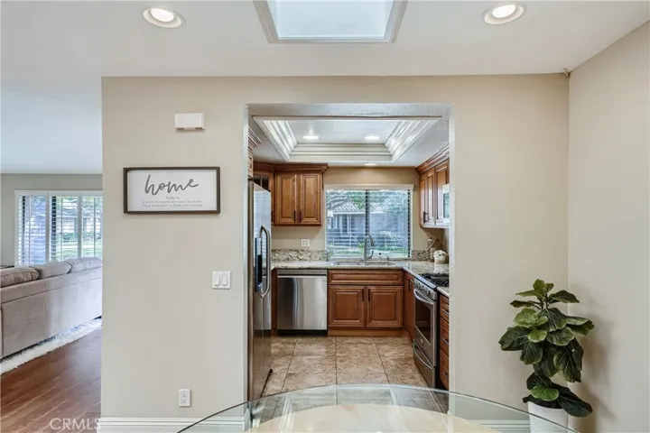 8566 Colusa Circle 903c, Huntington Beach, California 92646