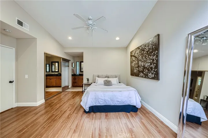 8566 Colusa Circle 903c, Huntington Beach, California 92646