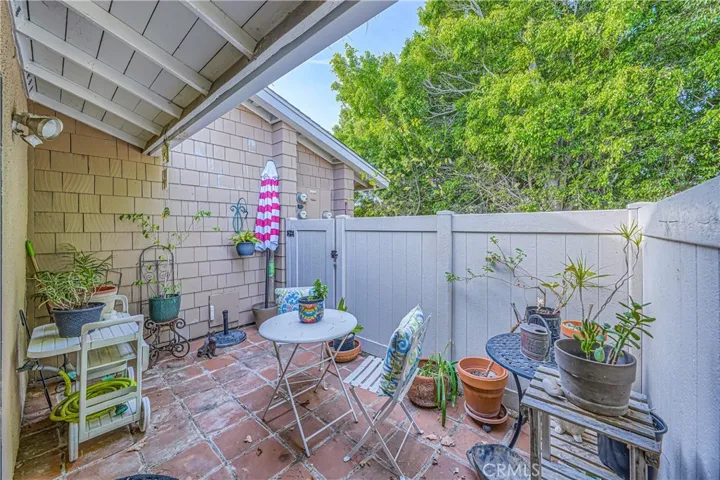 8566 Colusa Circle 903c, Huntington Beach, California 92646