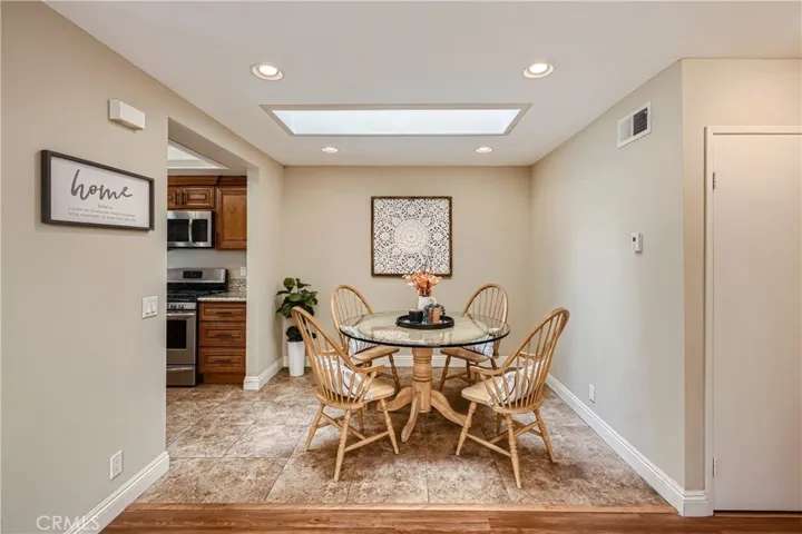 8566 Colusa Circle 903c, Huntington Beach, California 92646