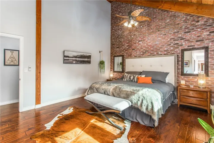27683 North Bay Road, Lake Arrowhead, California 92352