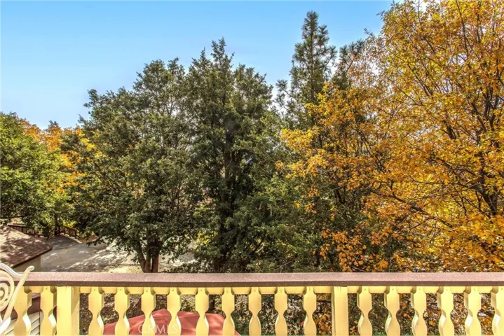27683 North Bay Road, Lake Arrowhead, California 92352