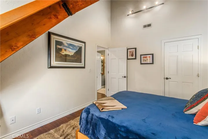 27683 North Bay Road, Lake Arrowhead, California 92352