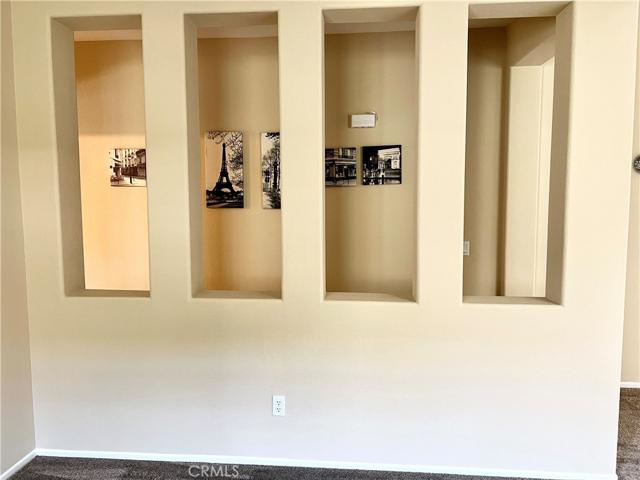 28306 Pleasanton, Menifee, California 92584