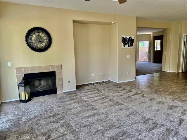 28306 Pleasanton, Menifee, California 92584