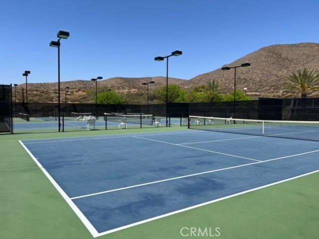 28306 Pleasanton, Menifee, California 92584