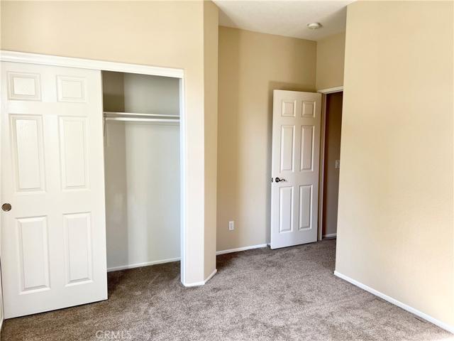 28306 Pleasanton, Menifee, California 92584