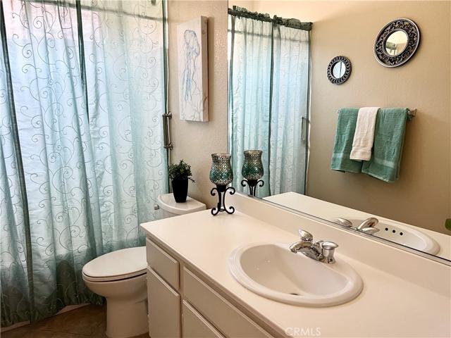 28306 Pleasanton, Menifee, California 92584