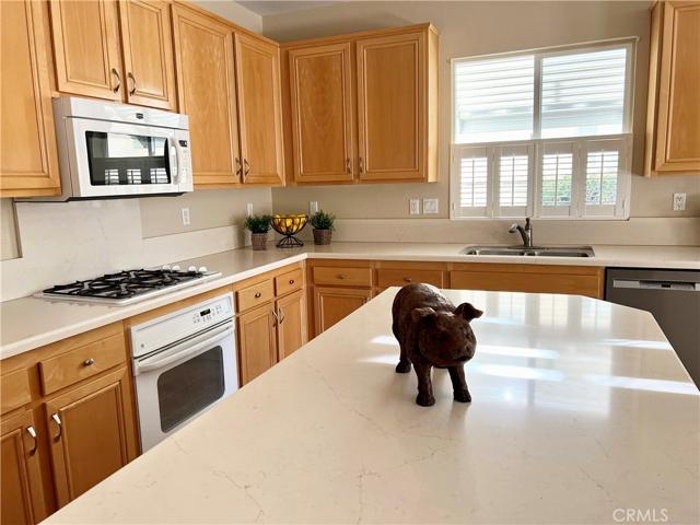 28306 Pleasanton, Menifee, California 92584