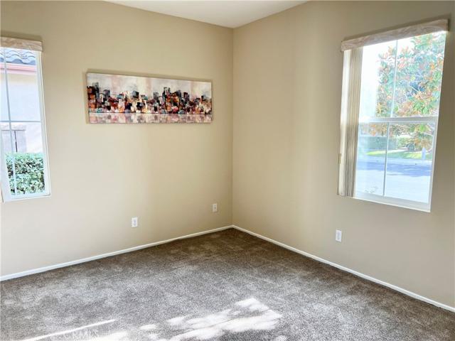 28306 Pleasanton, Menifee, California 92584