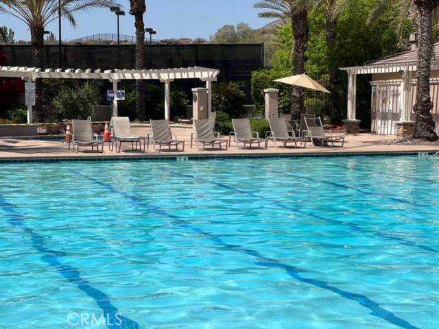 28306 Pleasanton, Menifee, California 92584