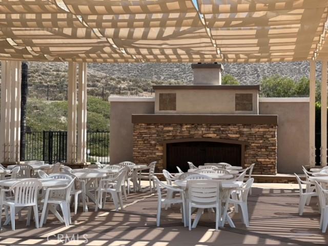 28306 Pleasanton, Menifee, California 92584