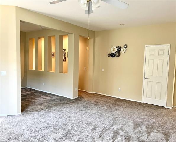 28306 Pleasanton, Menifee, California 92584