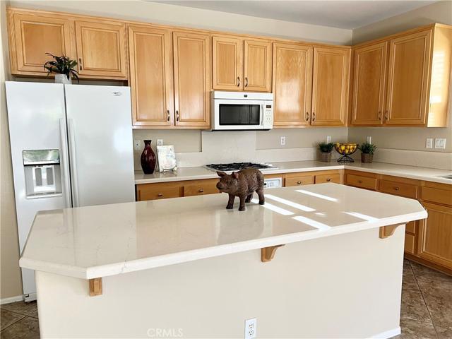 28306 Pleasanton, Menifee, California 92584