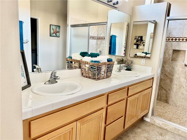 28306 Pleasanton, Menifee, California 92584