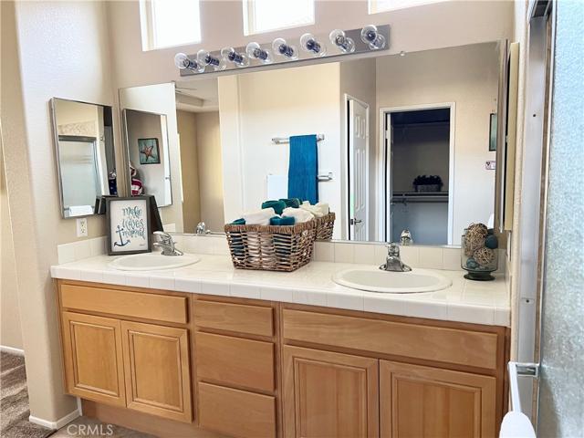 28306 Pleasanton, Menifee, California 92584