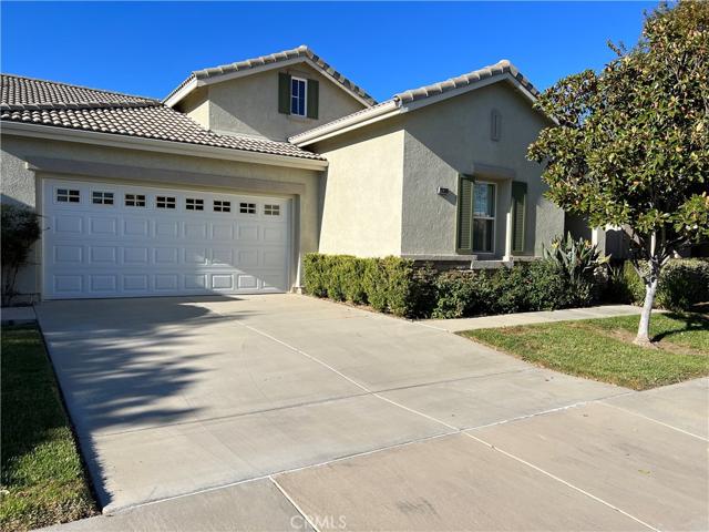 28306 Pleasanton, Menifee, California 92584
