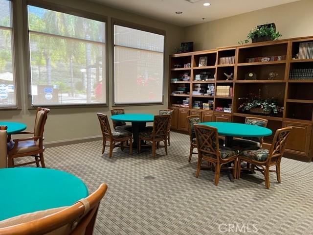 28306 Pleasanton, Menifee, California 92584