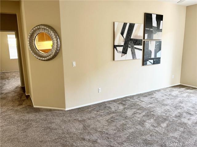 28306 Pleasanton, Menifee, California 92584