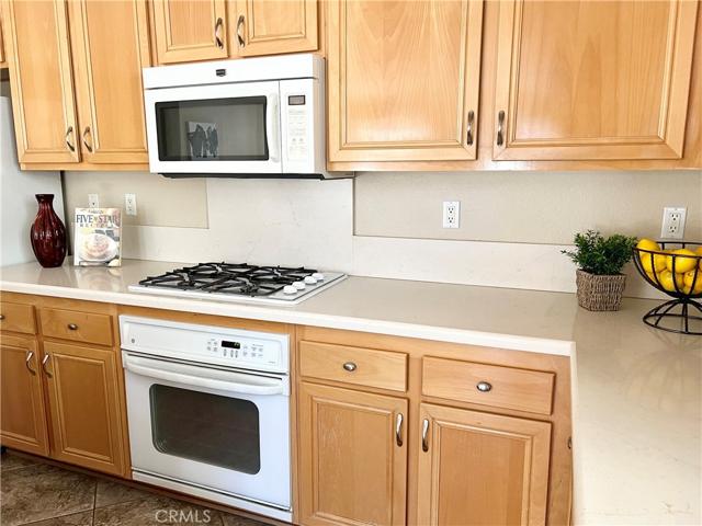 28306 Pleasanton, Menifee, California 92584