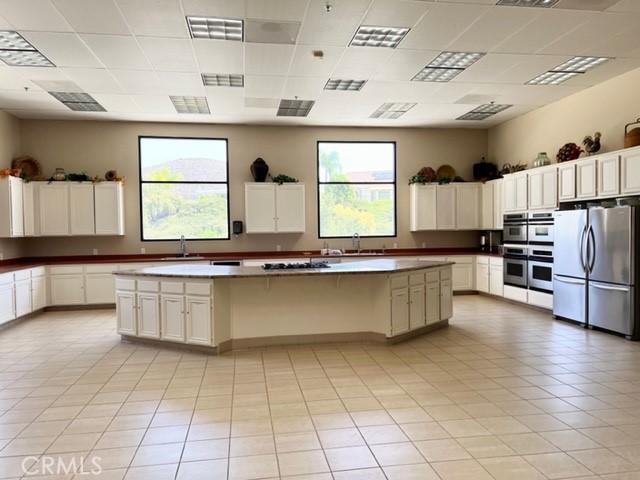 28306 Pleasanton, Menifee, California 92584