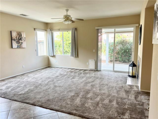 28306 Pleasanton, Menifee, California 92584