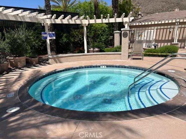 28306 Pleasanton, Menifee, California 92584
